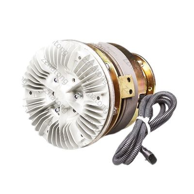 CY4105Q OEM 12V 24V 팬 전자기 결합기 GOLDEN DRAGON HIGER KING LONG ZHONGTONG ANKAI 버스