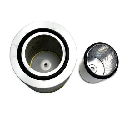 트럭 자동차 흡수 필터 버스 공기 필터 OE NO. 1109-06975 연료 효율을 향상시키기 위해