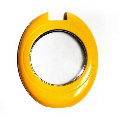 자동차 장착 HIGER 버스 오토 부분 6100-02693 힌지 23mm 앙카이 버스용 환기 밸브 커버