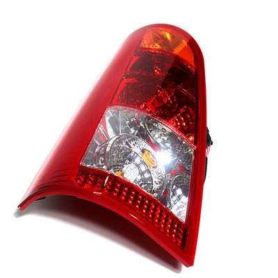 버스 부품 24V LED 4107-00032 하이거 버스 OEM 버스
