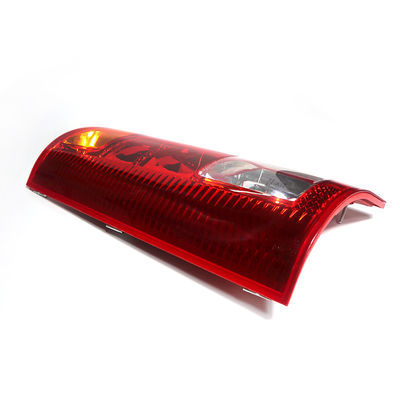 버스 부품 24V LED 4107-00032 하이거 버스 OEM 버스