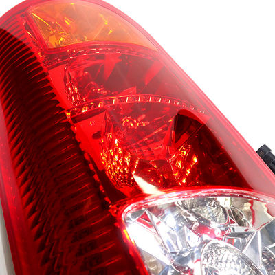 버스 부품 24V LED 4107-00032 하이거 버스 OEM 버스
