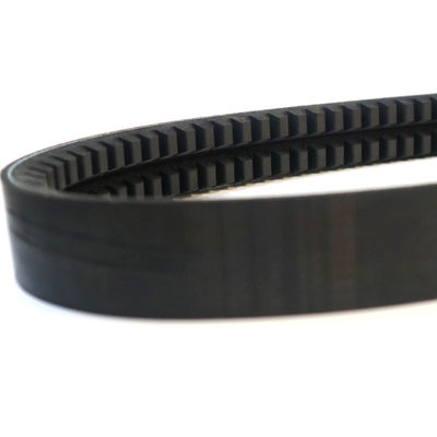 버스 변속기 골든 드래곤 버스 2AV15 * 1750 LINGTE 박스 재료에 대한 EPDM 팬 벨트