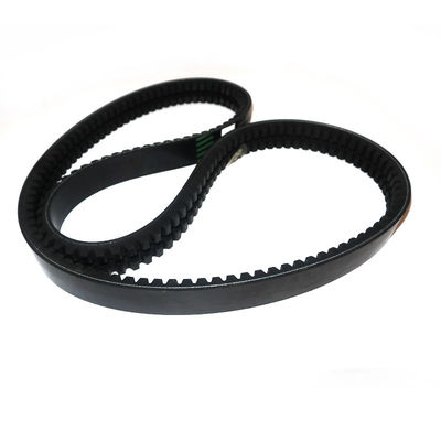 버스 변속기 골든 드래곤 버스 2AV15 * 1750 LINGTE 박스 재료에 대한 EPDM 팬 벨트