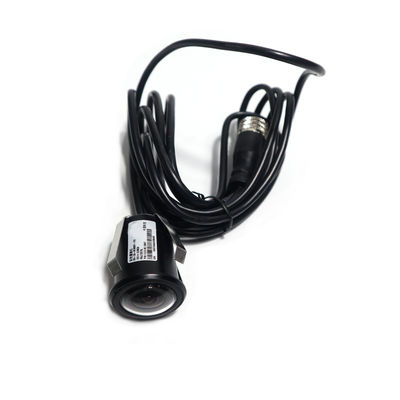 7931-00063 킹 롱 버스/자동차 부품 전면 카메라 360° 새의 눈 관점