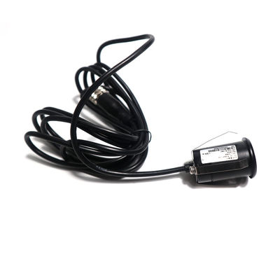 7931-00063 킹 롱 버스/자동차 부품 전면 카메라 360° 새의 눈 관점