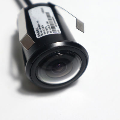 7931-00063 킹 롱 버스/자동차 부품 전면 카메라 360° 새의 눈 관점