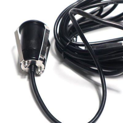 7931-00063 킹 롱 버스/자동차 부품 전면 카메라 360° 새의 눈 관점