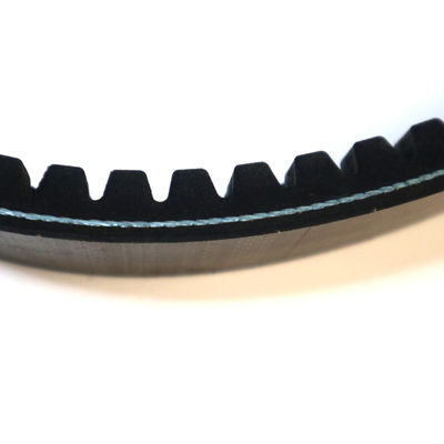 버스 변속기 골든 드래곤 버스 2AV15 * 1750 LINGTE 박스 재료에 대한 EPDM 팬 벨트