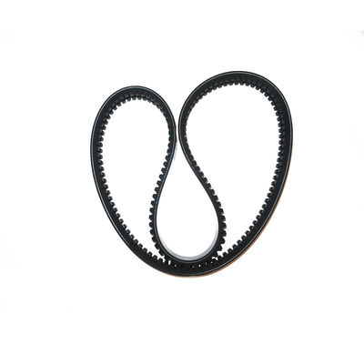 버스 변속기 골든 드래곤 버스 2AV15 * 1750 LINGTE 박스 재료에 대한 EPDM 팬 벨트