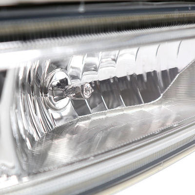 HAISEJINWEI 24V OEM 사이즈 버스 안개등