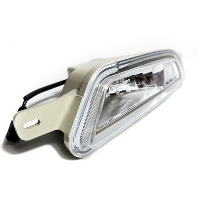 HAISEJINWEI 24V OEM 사이즈 버스 안개등