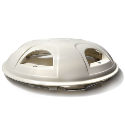 ET 30mm Superior- Zhong Tong 버스 앞바퀴 덮개 항목 3102-05024
