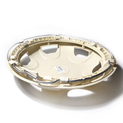 ET 30mm Superior- Zhong Tong 버스 앞바퀴 덮개 항목 3102-05024