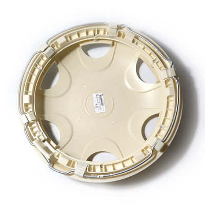 ET 30mm Superior- Zhong Tong 버스 앞바퀴 덮개 항목 3102-05024