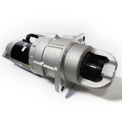 24v 디젤 연료 엔진 창동 모터 Zhongtong Ankai 버스 우수 및 내구성