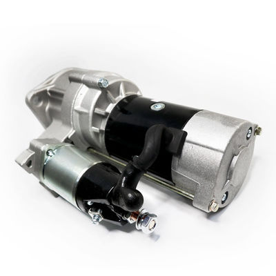 24v 디젤 연료 엔진 창동 모터 Zhongtong Ankai 버스 우수 및 내구성