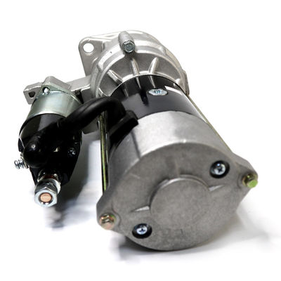 24v 디젤 연료 엔진 창동 모터 Zhongtong Ankai 버스 우수 및 내구성