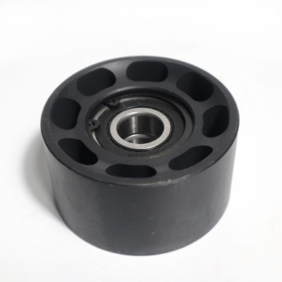 버스 부품 Idler 9405-01397 킹 긴 버스 버스 성능을 향상