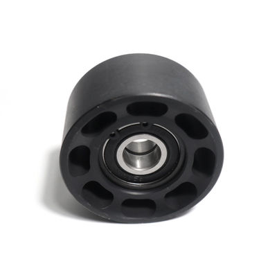 버스 부품 Idler 9405-01397 킹 긴 버스 버스 성능을 향상