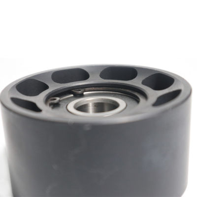 버스 부품 Idler 9405-01397 킹 긴 버스 버스 성능을 향상