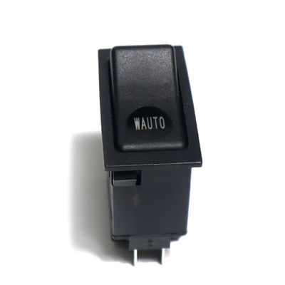 OE NO. 3792-00225 King Long Bus Main Power Rocker 스위치용 버스 부품 스위치