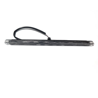 3715-00034 히거 버스 번호판등등 교체/수리/ 교체