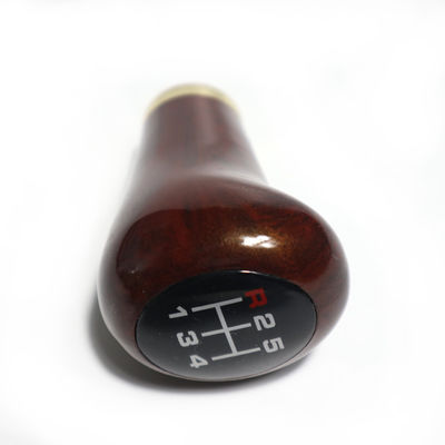 OE NO. 1703-01156 버스 부품 킹 롱 버스 2010- 완벽한 적합성 및 기능
