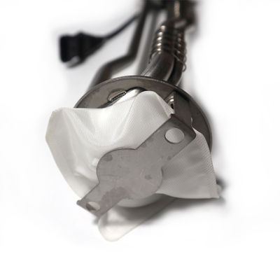 하이거 버스 2019용 고정도의 유레아 탱크 레벨 온도 센서 1205-06471