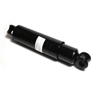 2020 버스 부품 2905-00493 S50 * 240HH 히거 버스 교체/수리용 충격 흡수기