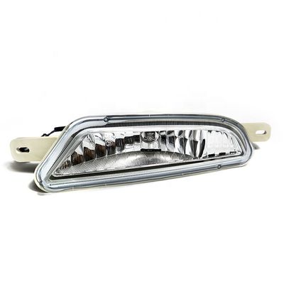 ZK6120 ZK6118 ZK6128 ZK6125 플라스틱 소재로 된 일반 24V 버스 및 트럭 안개등