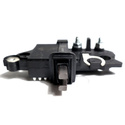 골든 드래곤 버스 부품 발전기 규제장치 OEM 크기 및 OE NO. 3702-00429