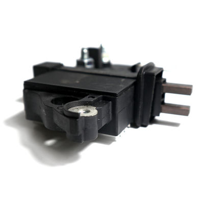 골든 드래곤 버스 부품 발전기 규제장치 OEM 크기 및 OE NO. 3702-00429