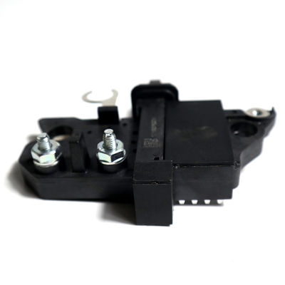 골든 드래곤 버스 부품 발전기 규제장치 OEM 크기 및 OE NO. 3702-00429