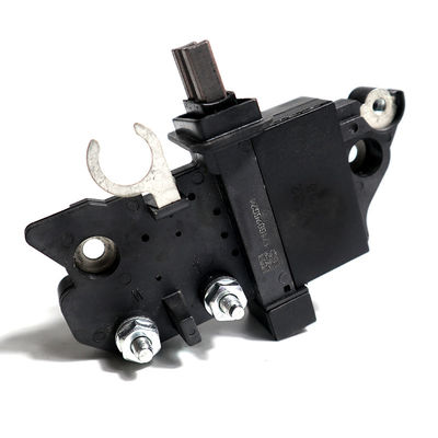 골든 드래곤 버스 부품 발전기 규제장치 OEM 크기 및 OE NO. 3702-00429