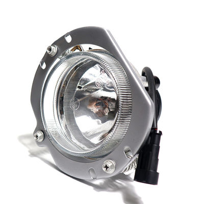 24V LED 하이 라임 어셈블리 골든 드래곤 재료로 만든 히거 버스