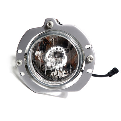 24V LED 하이 라임 어셈블리 골든 드래곤 재료로 만든 히거 버스