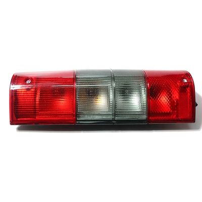 OEM 크기 24V 버스 뒷등 Kinglong Higer 골든 드래곤 Zhongtong 버스