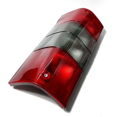 OEM 크기 24V 버스 뒷등 Kinglong Higer 골든 드래곤 Zhongtong 버스