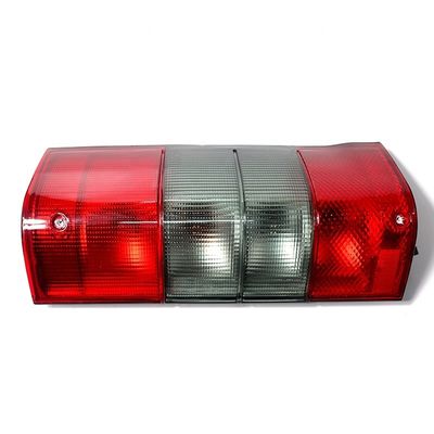 OEM 크기 24V 버스 뒷등 Kinglong Higer 골든 드래곤 Zhongtong 버스