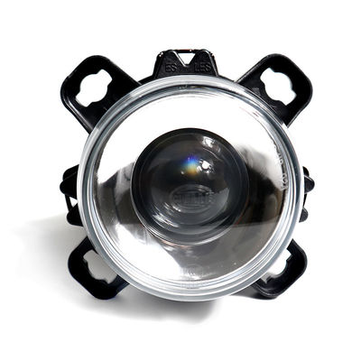 4101-00075 H5c 24V 버스 LED 저선 광선 킹 긴 버스 H5c