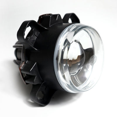 4101-00075 H5c 24V 버스 LED 저선 광선 킹 긴 버스 H5c