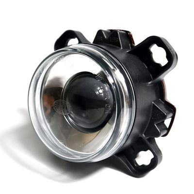 4101-00075 H5c 24V 버스 LED 저선 광선 킹 긴 버스 H5c