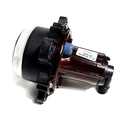 4101-00075 H5c 24V 버스 LED 저선 광선 킹 긴 버스 H5c