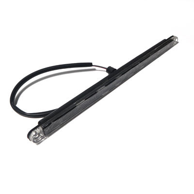 24V LED 성능 라이선스 플릿 라이트 2020 년 킹 롱 히거 버스