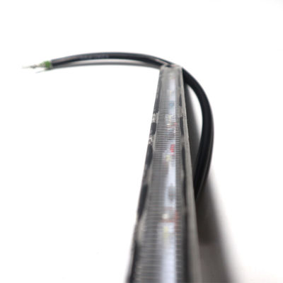24V LED 성능 라이선스 플릿 라이트 2020 년 킹 롱 히거 버스