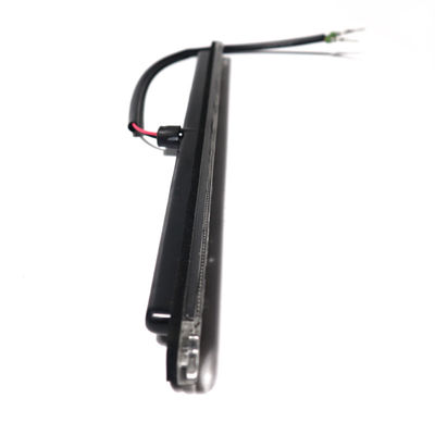 24V LED 성능 라이선스 플릿 라이트 2020 년 킹 롱 히거 버스