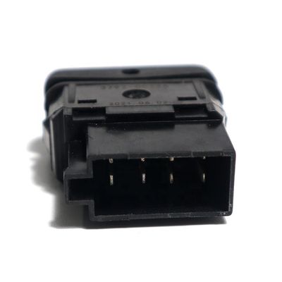 OEM 크기의 코른 변환 스위치 골든 드래곤 조롱통 버스 부품 번호 3792-00226