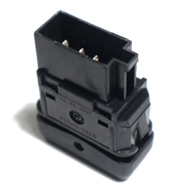 OEM 크기의 코른 변환 스위치 골든 드래곤 조롱통 버스 부품 번호 3792-00226
