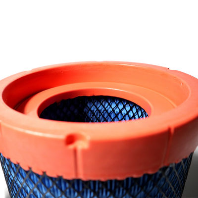 XMQ6120C 버스 디젤 엔진 ZhongTong Higer 버스용 공기 필터 요소